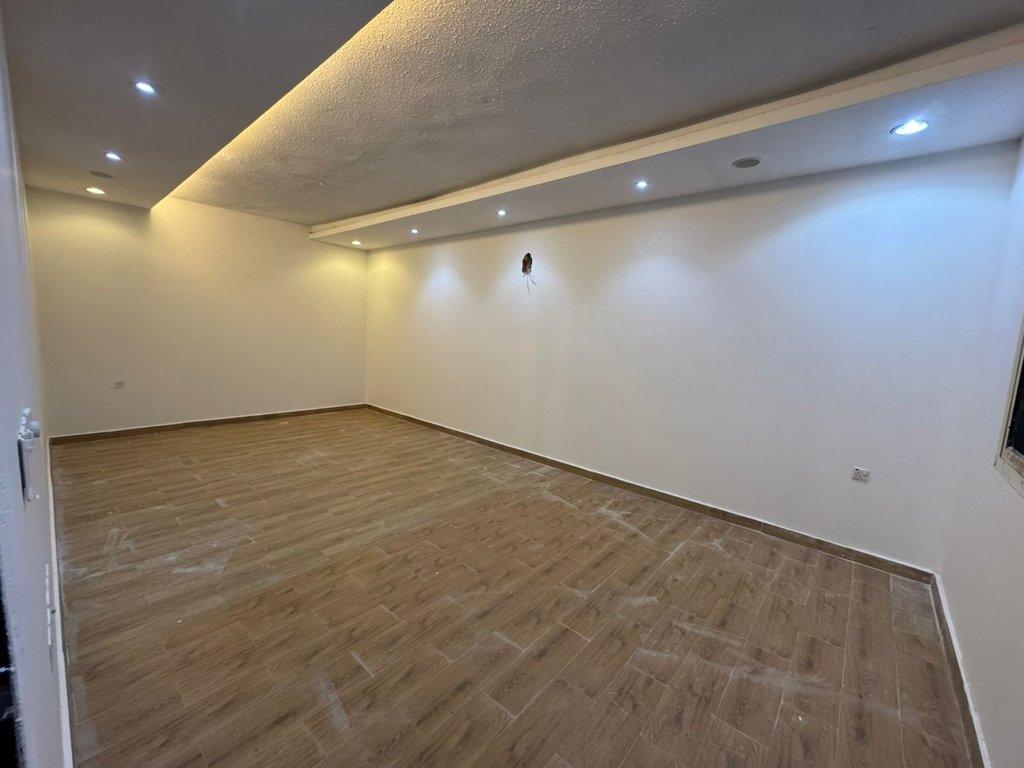 اعلان تسويقي